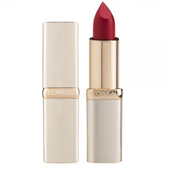330 Cocorico - Red lip Color Rich L'oréal l'oréal L'oréal 12,90 €