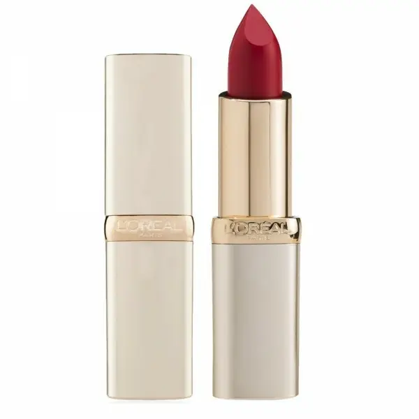 330 Cocorico- Rouge à lèvre Color Riche de L'Oréal L'Oréal 4,00&nbsp;€