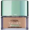 3.N Beige Cream foundation Powder Mineral Accord Parfait by L'oréal Paris L'oréal 7,99 €