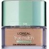 3.N Beige Crème - Fond de Teint Poudre Minéral Accord Parfait de L'Oréal Paris L'Oréal 7,99 €