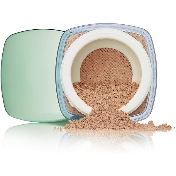 3.N Beige Crème - Fond de Teint Poudre Minéral Accord Parfait de L'Oréal Paris L'Oréal 7,99 €