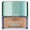 4.D / 4.W Natural de Oro de la fundación de Polvo Mineral Accord Parfait por L'oréal Paris L'oréal 7,99 €