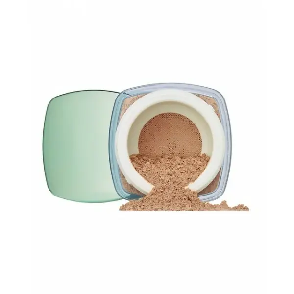 4.D / 4.W Natural de Oro de la fundación de Polvo Mineral Accord Parfait por L'oréal Paris L'oréal 7,99 €