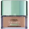 6.N Miel - Fond de Teint Poudre Minéral Accord Parfait de L'Oréal Paris L'Oréal 6,00&nbsp;€
