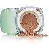 6.N de la Miel - fundación de Polvo Mineral Accord Parfait por L'oréal Paris L'oréal 7,99 €