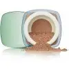 6.N Miel - Fond de Teint Poudre Minéral Accord Parfait de L'Oréal Paris L'Oréal 6,00&nbsp;€