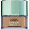 6.5.D / 6.5 W - Puder Mineral dreiklang Der l 'Oréal Paris l' Oréal 7,99 €