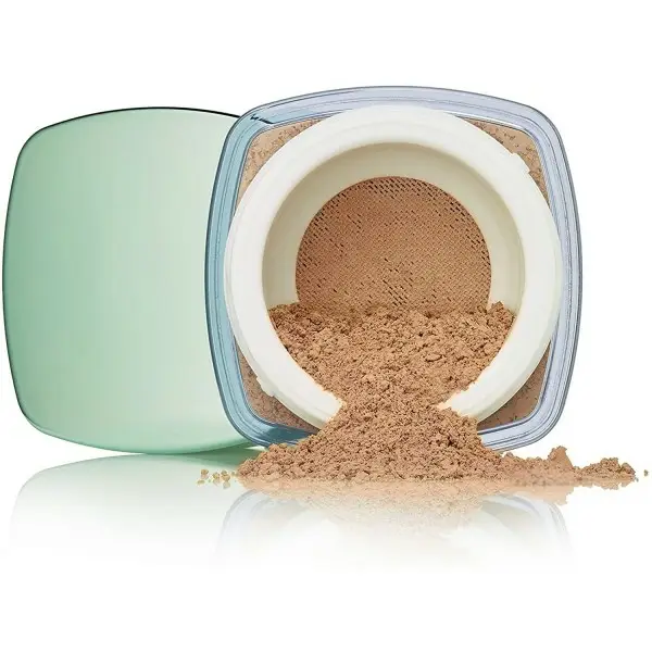 6.5.D / 6.5 W - foundation Powder Mineral Accord Parfait by L'oréal Paris L'oréal 7,99 €