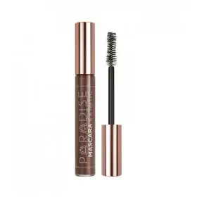 01 Sandelhout Wonder Mascara Paradijs Dolgelukkig L 'oréal Paris L' oréal 7,99 €