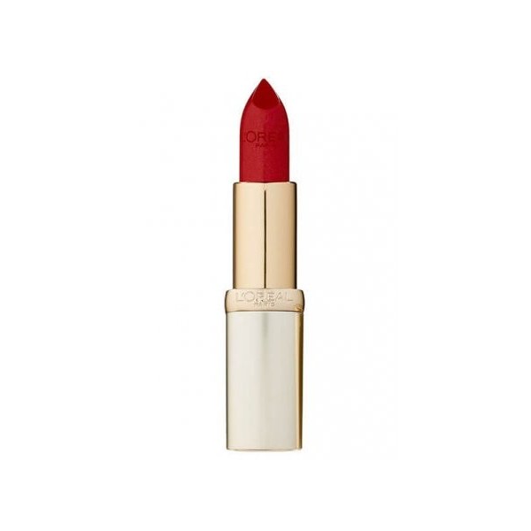 297 Red Passion - Red lip Color Rich L'oréal l'oréal L'oréal 12,90 €