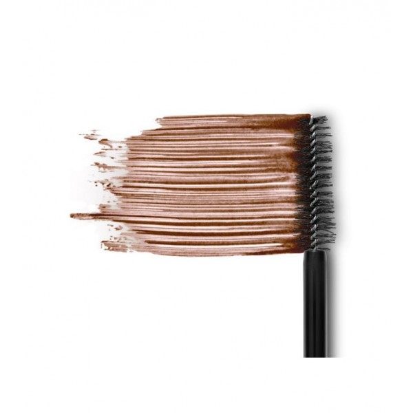 01 Sandalwood Harritzekoa - Make-up Paradisu Extatic L 'oréal Paris, L' oréal 7,99 €