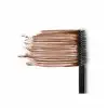 01 Sándalo Marabilla - Rímel Paraíso Extatic L 'oréal París L' oréal 7,99 €