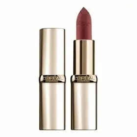 328 Crystal Violette - Rouge à lèvre MAT Color Riche de L'Oréal L'Oréal 6,44&nbsp;€