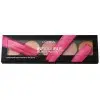 Amber - Paleta Foolproof BLUSH PINTURA L 'oréal Paris, L' oréal 6,99 €
