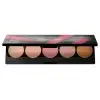 El Ámbar - Paleta Infalible RUBOR de PINTURA L'oréal Paris L'oréal 6,99 €
