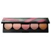 O Ámbar - Paleta Infalible BLUSH de PINTURA L 'oréal París L' oréal 6,99 €