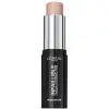 501 Oh Mijn Juwelen - Markeerstift ONFEILBAAR Vormgeven van de Stok van De l 'oréal Paris L' oréal 5,49 €