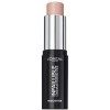 501 Oh My Jewels - Highlighter INFALLIBLE Shaping Stick of The l'oréal Paris L'oréal 5,49 €