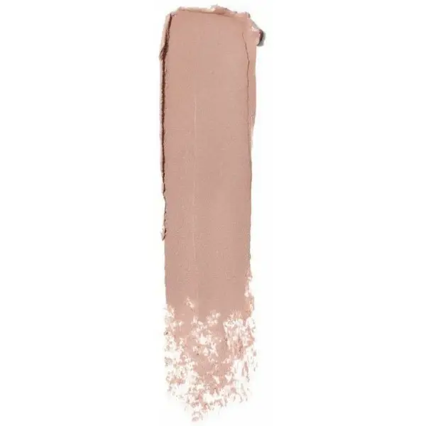 501 Oh My Jewels - Highlighter INFAILLIBLE Shaping Stick de L'Oréal Paris L'Oréal 5,00&nbsp;€