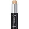 502 Gold Is Cold - Highlighter INFALLIBLE Shaping Stick of The l'oréal Paris L'oréal 5,49 €