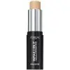 502 Oro Es Frío - Resaltador INFALIBLE la Conformación de Palo de l'oréal Paris L'oréal 5,49 €