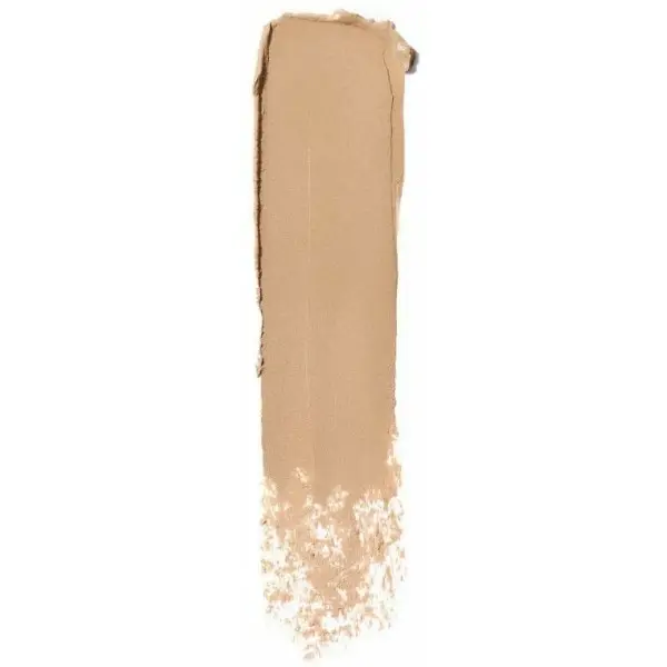 502 Gold Is Cold - Highlighter UNFEHLBAR Shaping-Stick von l 'Oréal Paris l' Oréal 5,49 €