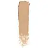 502 Goud Is Koud Highlighter ONFEILBAAR Vormgeven van de Stok van De l 'oréal Paris L' oréal 5,49 €