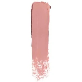 001 Sexy Flush - Onfeilbaar-Stick Blush van L 'oréal Paris L' oréal 5,49 €