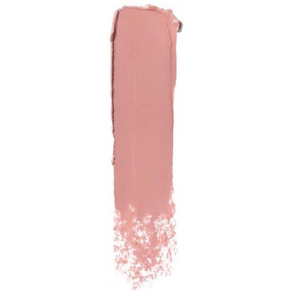 001 Sexy Ras Infalible Palo Rubor de L'oréal Paris L'oréal 5,49 €