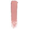 001 Sexy Flush - Unfehlbar-Stick-Blush von l 'Oréal Paris l' Oréal 5,49 €