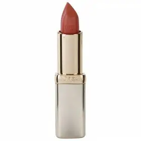 379 Sensual Rose - Rouge à lèvre Color Riche de L'Oréal L'Oréal 6,00&nbsp;€