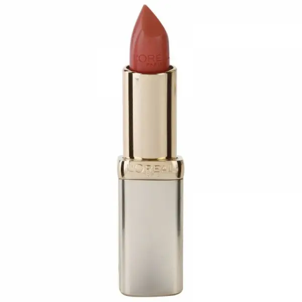 379 Sensual Rose - lippenstift Color riche von l 'Oréal l' Oréal 12,90 €