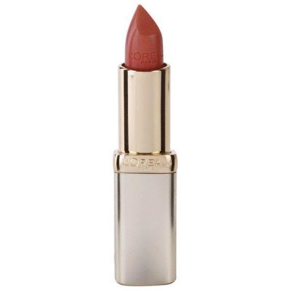 379 Sensual Rose - Red lip Color Rich L'oréal l'oréal L'oréal 12,90 €