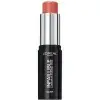 002 Nude-In-Pink - Infallible Stick Blush from L'oréal Paris L'oréal 5,49 €