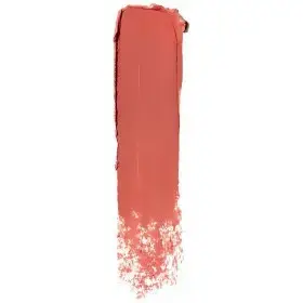 002 Nude-In-Pink - Infallible Stick Blush from L'oréal Paris L'oréal 5,49 €