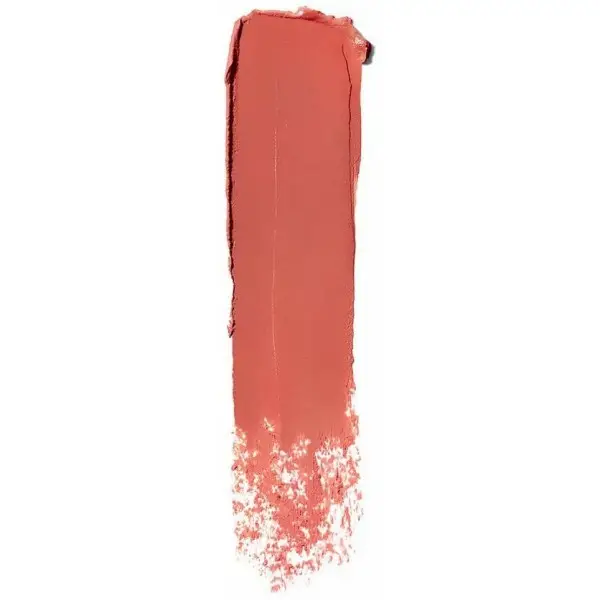 002 Nude-In-Pink - Infallible Stick Blush from L'oréal Paris L'oréal 5,49 €