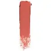 002 Nude In Pink - Unfehlbar-Stick-Blush von l 'Oréal Paris l' Oréal 5,49 €