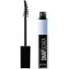 001 Pitch Black - Mascara SNAPSCARA van Gemey Maybelline Maybelline 7,99 €
