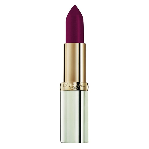 430 Violet - Rouge à lèvre Color Riche de L'Oréal L'Oréal 3,00 €