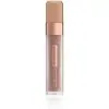 848 Dose Of the Cocoa - Lipstick MATTE Infallible CHOCOLATES from L'oréal Paris L'oréal 5,99 €