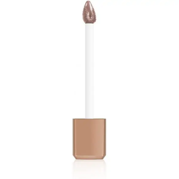 848 Dose Of the Cocoa - Lipstick MATTE Infallible CHOCOLATES from L'oréal Paris L'oréal 5,99 €