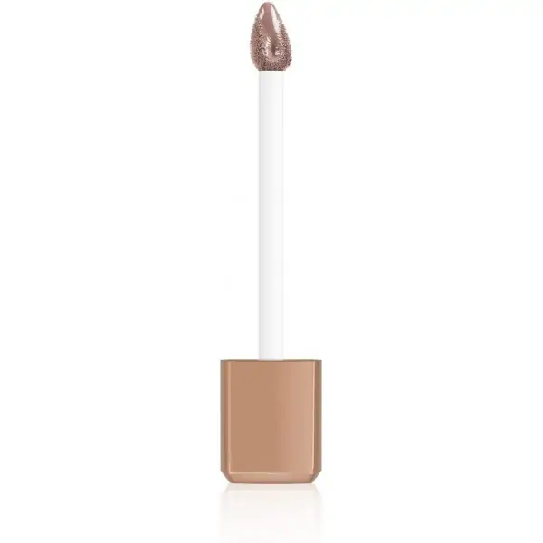 848 Dosis Van de Cacao - Lipstick MAT Onfeilbaar producten van L 'oréal Paris L' oréal 5,99 €