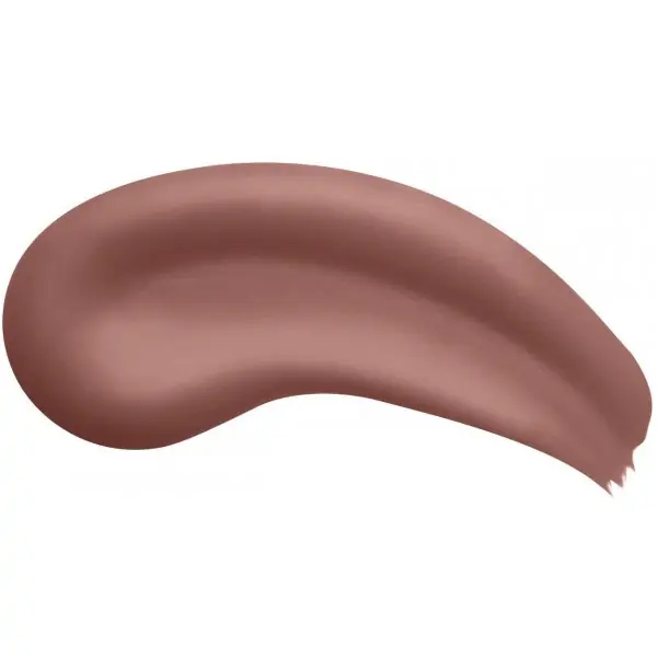 848 de la Dosis De Cacao - barra de labios MATE Infalible CHOCOLATES de L'oréal Paris L'oréal 5,99 €