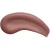 848 Dosis Van de Cacao - Lipstick MAT Onfeilbaar producten van L 'oréal Paris L' oréal 5,99 €