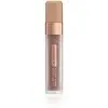 858 Oh My Choc ! - Rouge à Lèvres MATTE Infaillible LES CHOCOLATS de L'Oréal Paris L'Oréal 4,00 €
