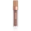 858 Oh My Shock ! - Lipstick MATTE Infallible CHOCOLATES from L'oréal Paris L'oréal 5,99 €
