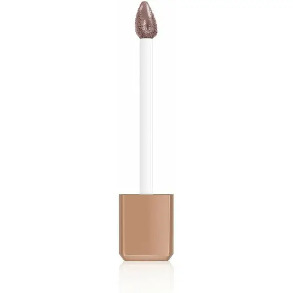 858 Oh My Choc ! - Rouge à Lèvres MATTE Infaillible LES CHOCOLATS de L'Oréal Paris L'Oréal 4,00&nbsp;€