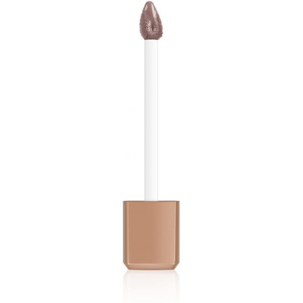 858 Oh My Shock ! - Lipstick MATTE Infallible CHOCOLATES from L'oréal Paris L'oréal 5,99 €