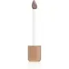 858 Oh My Choc ! - Rouge à Lèvres MATTE Infaillible LES CHOCOLATS de L'Oréal Paris L'Oréal 4,00 €