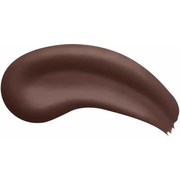 858 Oh My Choc ! - Rouge à Lèvres MATTE Infaillible LES CHOCOLATS de L'Oréal Paris L'Oréal 4,00 €